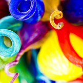 开通服务便捷的DDOS网页端