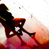 自动化巡检的在线DDOS平台攻击