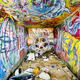 ddos怎么简单攻击一个网站