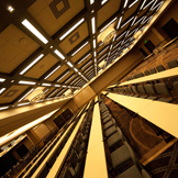 网络ddos攻击软件