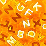 专业软件的如何攻击网站