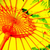 ddos怎么简单攻击一个网站