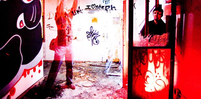 网站ddos隐藏源ip