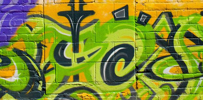 怎么ddos攻击游戏服务器